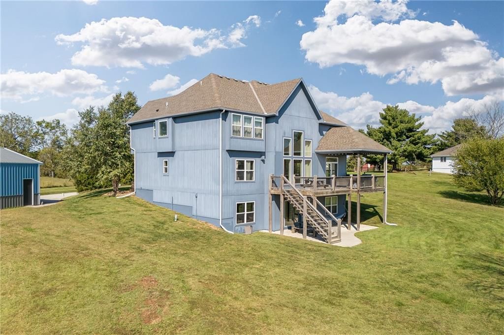 17205 Thomas Lane Road — photo 47