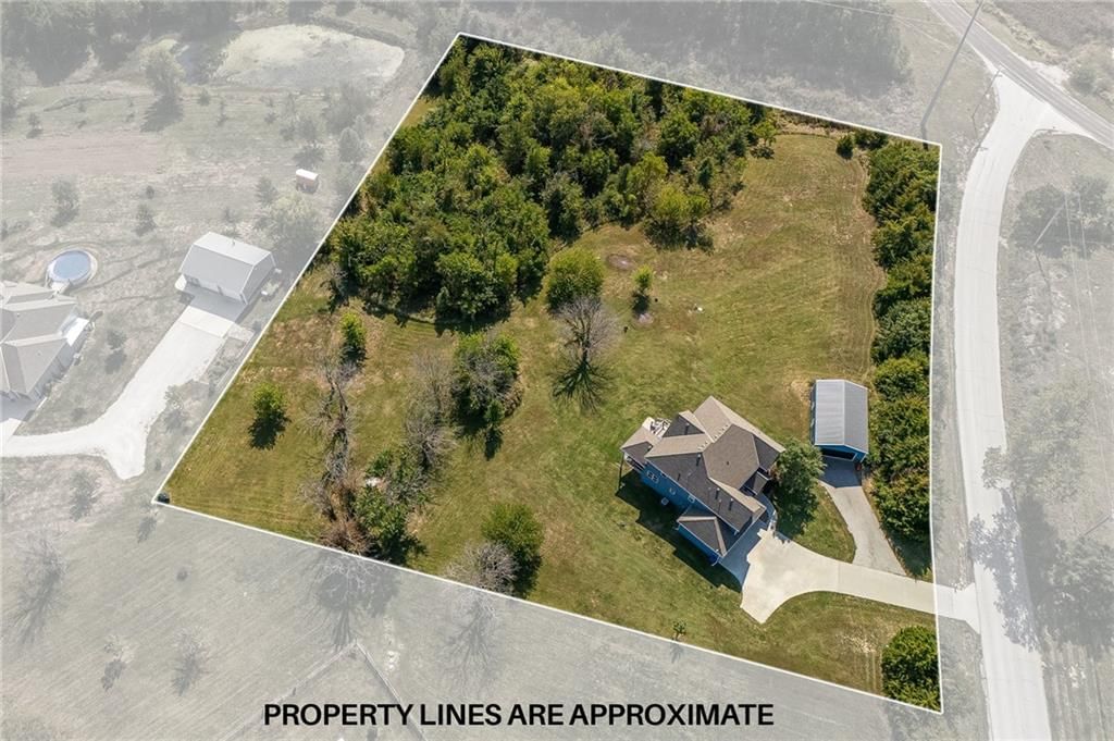 17205 Thomas Lane Road — photo 48