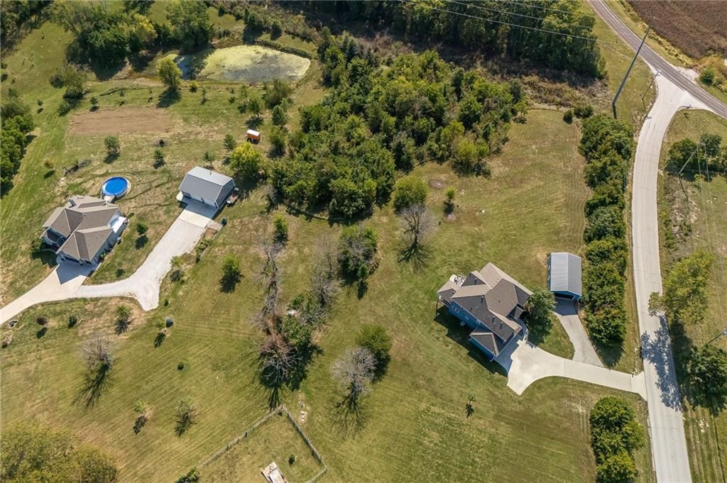 17205 Thomas Lane Road — photo 55