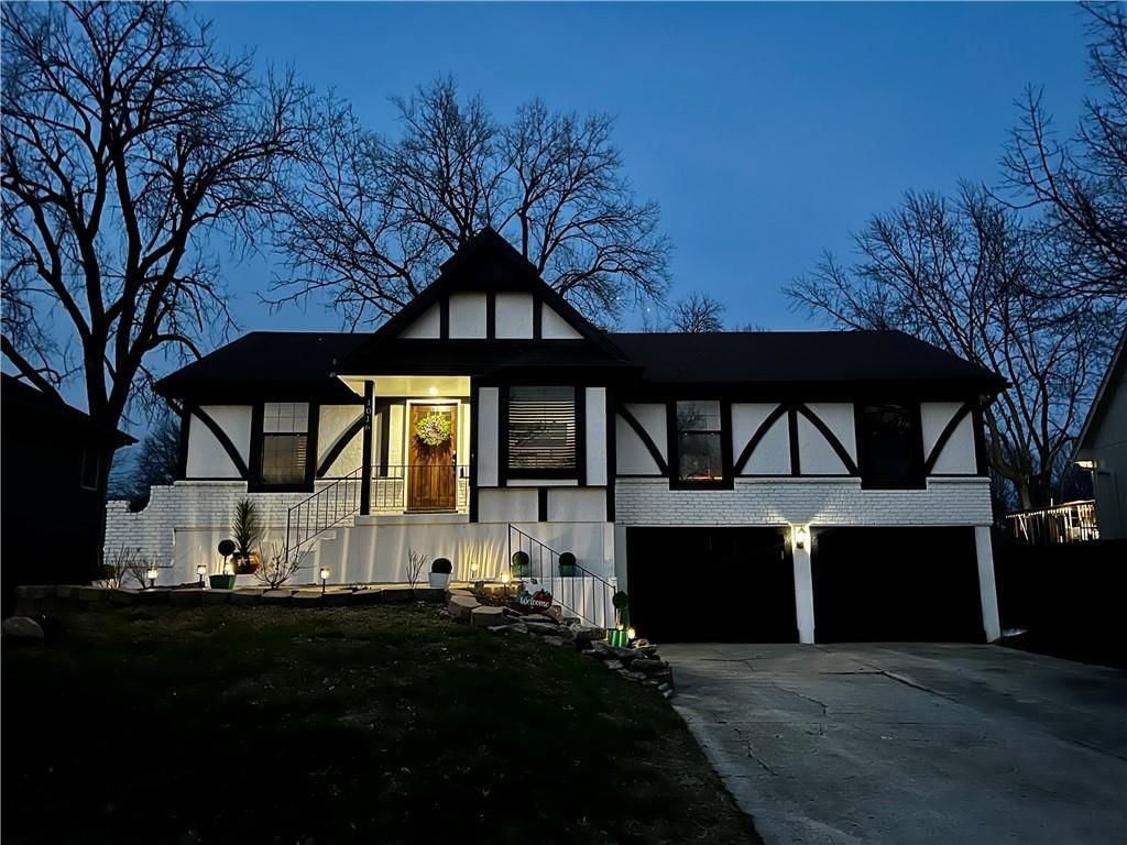 1016 SE 6th Street — photo 2
