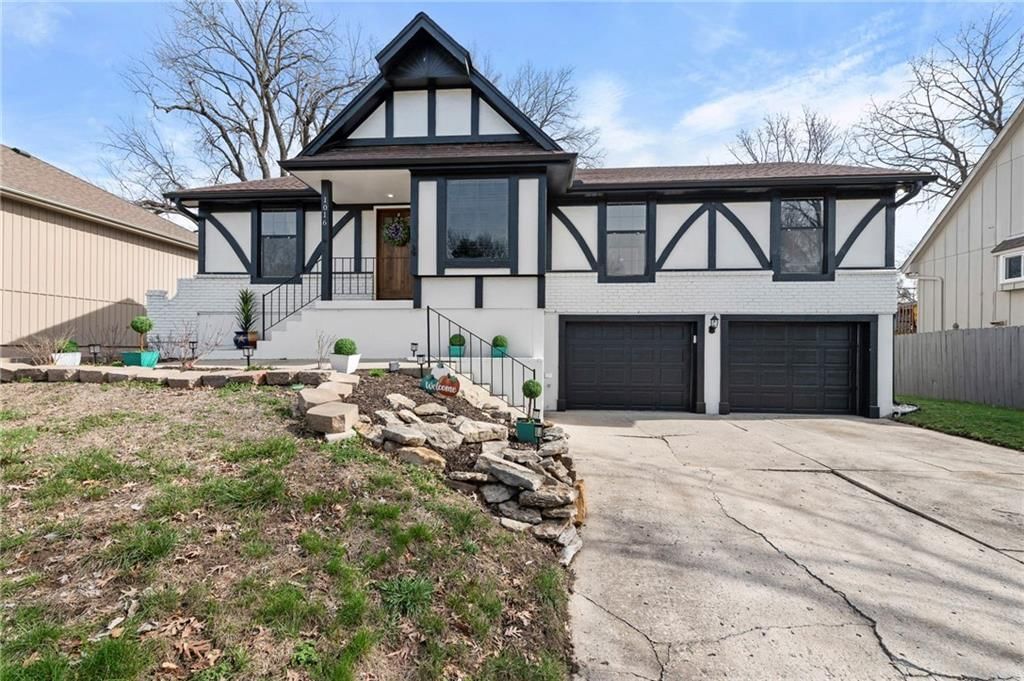 1016 SE 6th Street — photo 3