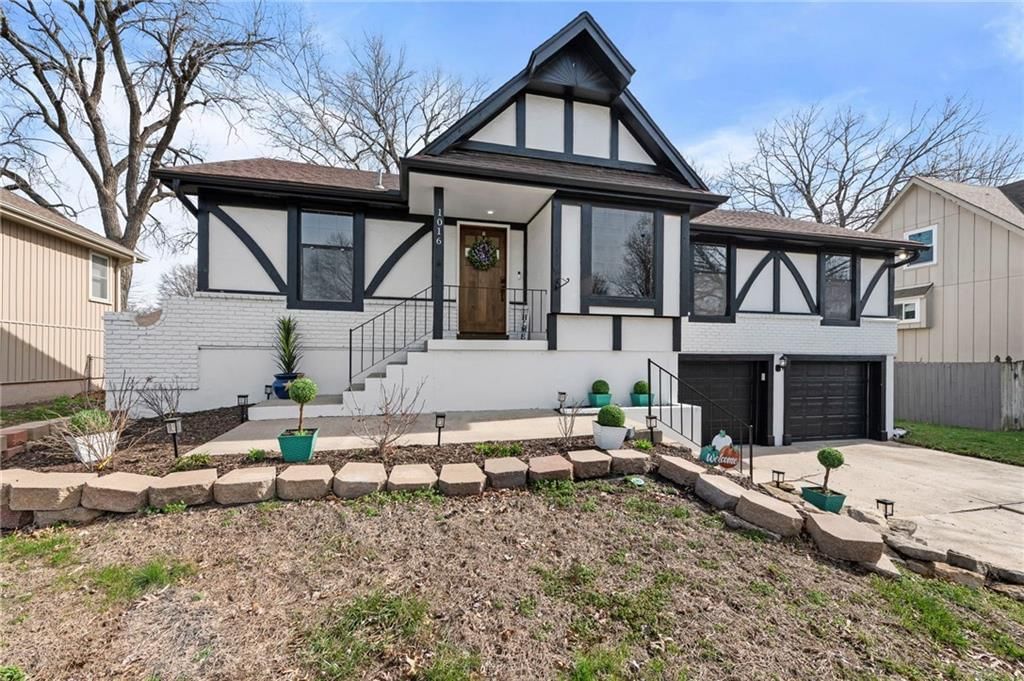 1016 SE 6th Street — photo 4