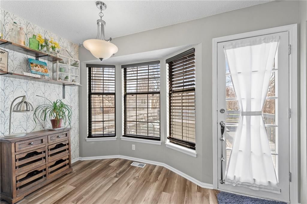 1016 SE 6th Street — photo 14