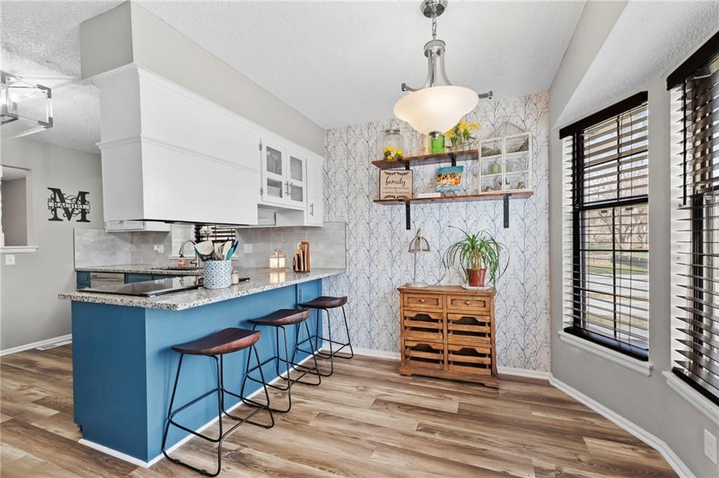 1016 SE 6th Street — photo 15