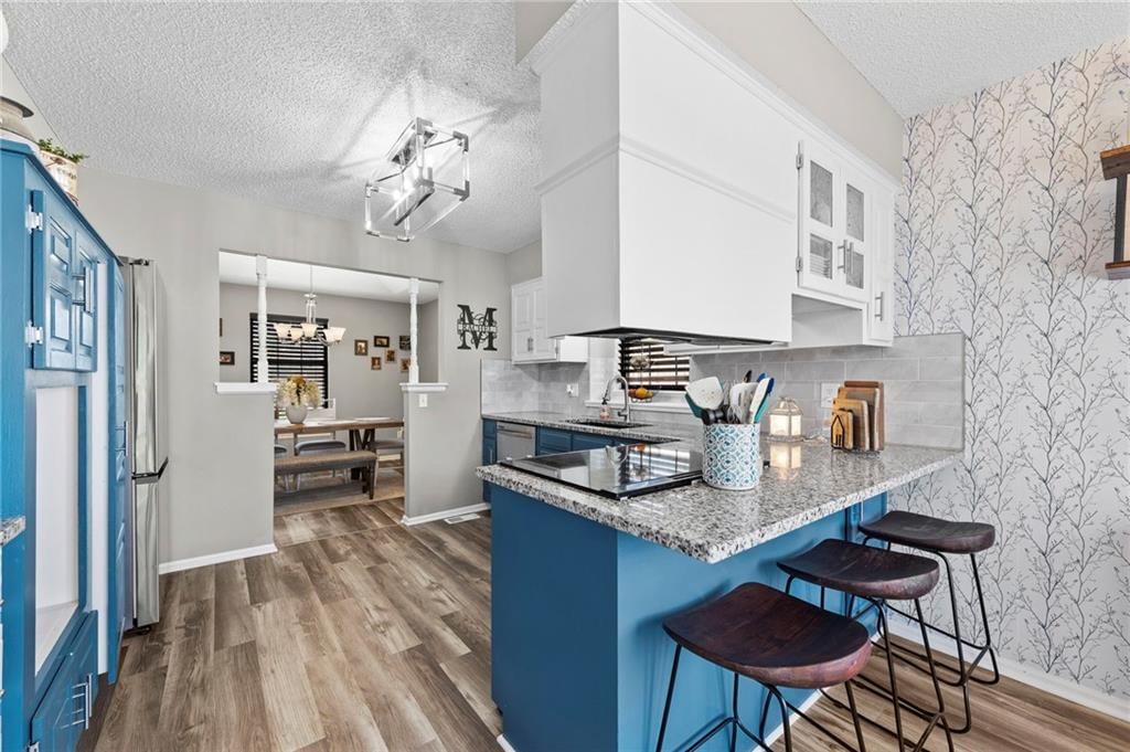 1016 SE 6th Street — photo 16