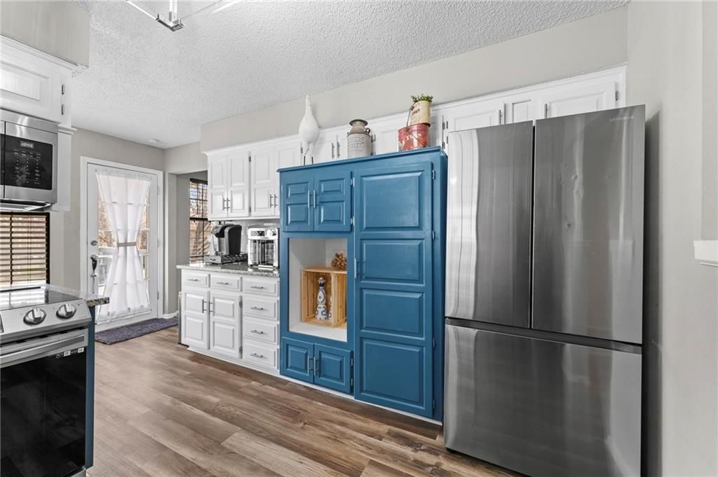 1016 SE 6th Street — photo 17