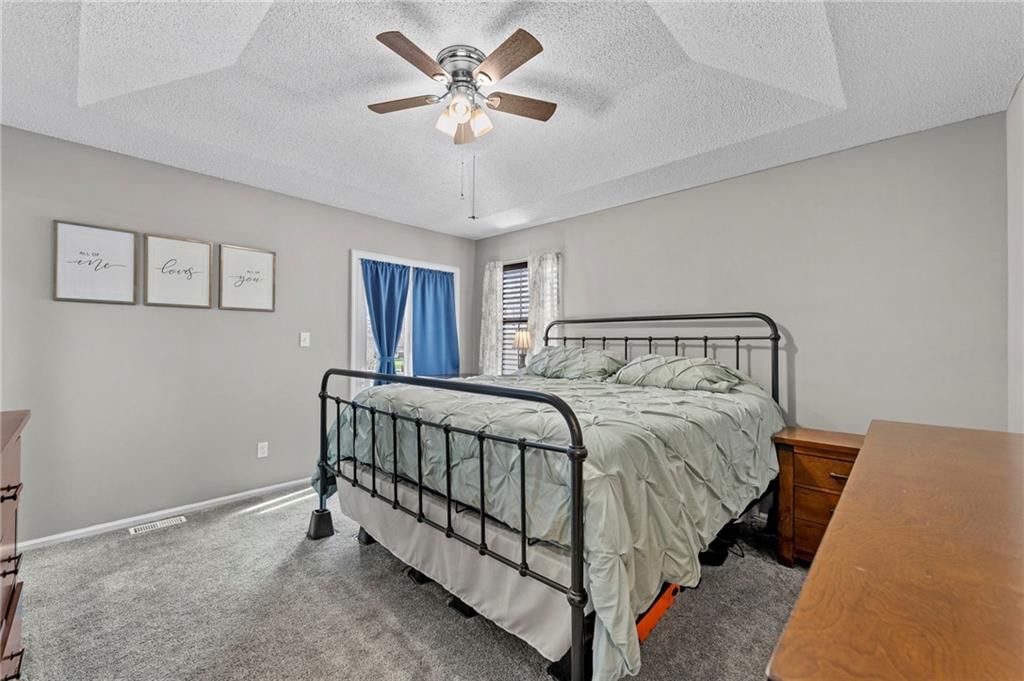1016 SE 6th Street — photo 19