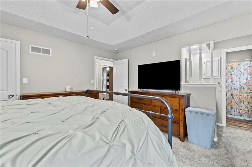 1016 SE 6th Street — photo 21