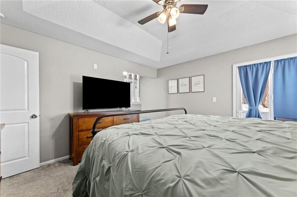 1016 SE 6th Street — photo 22