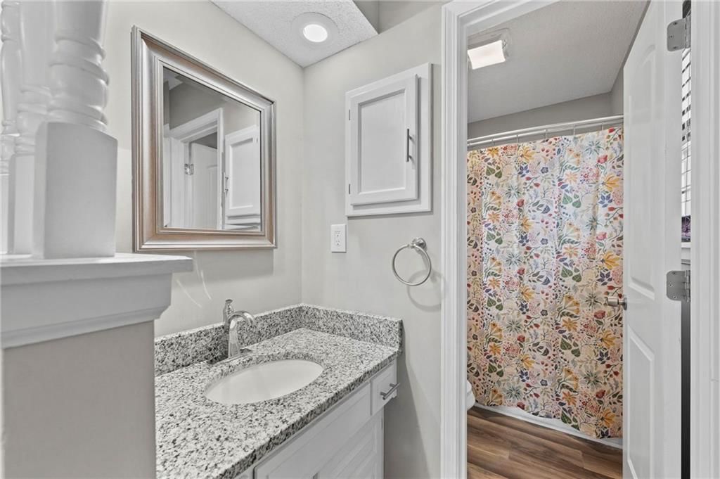 1016 SE 6th Street — photo 23