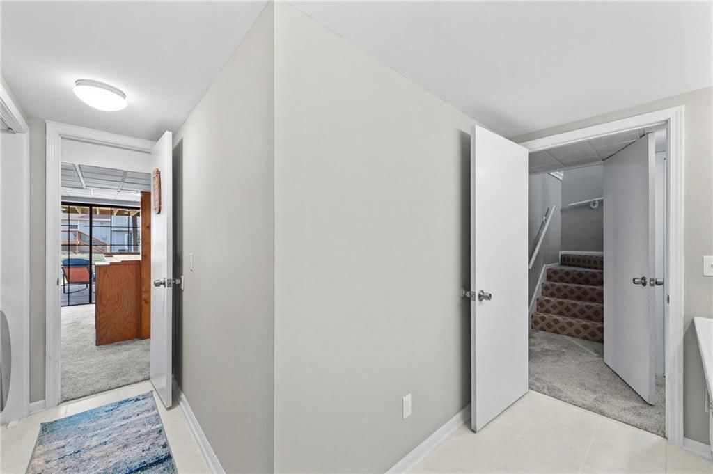 1016 SE 6th Street — photo 31