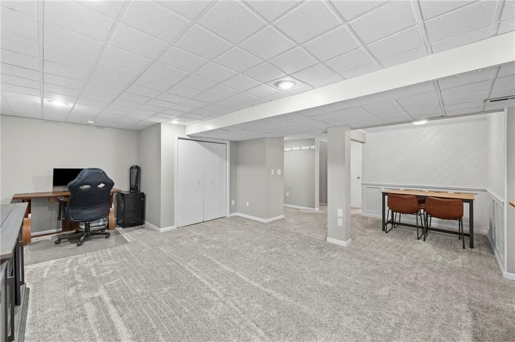 1016 SE 6th Street — photo 32
