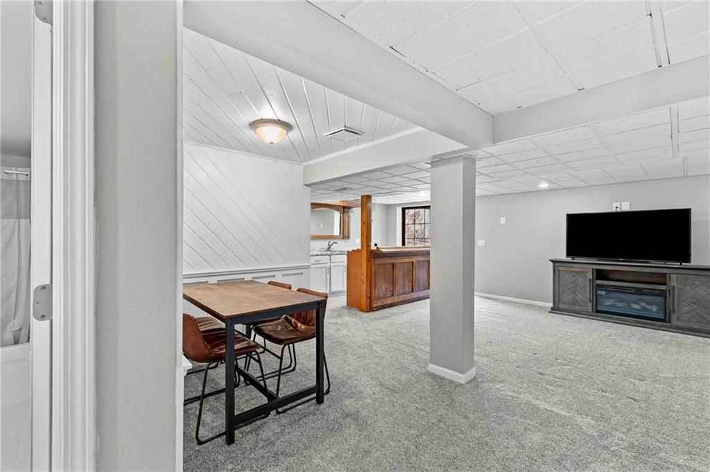 1016 SE 6th Street — photo 33
