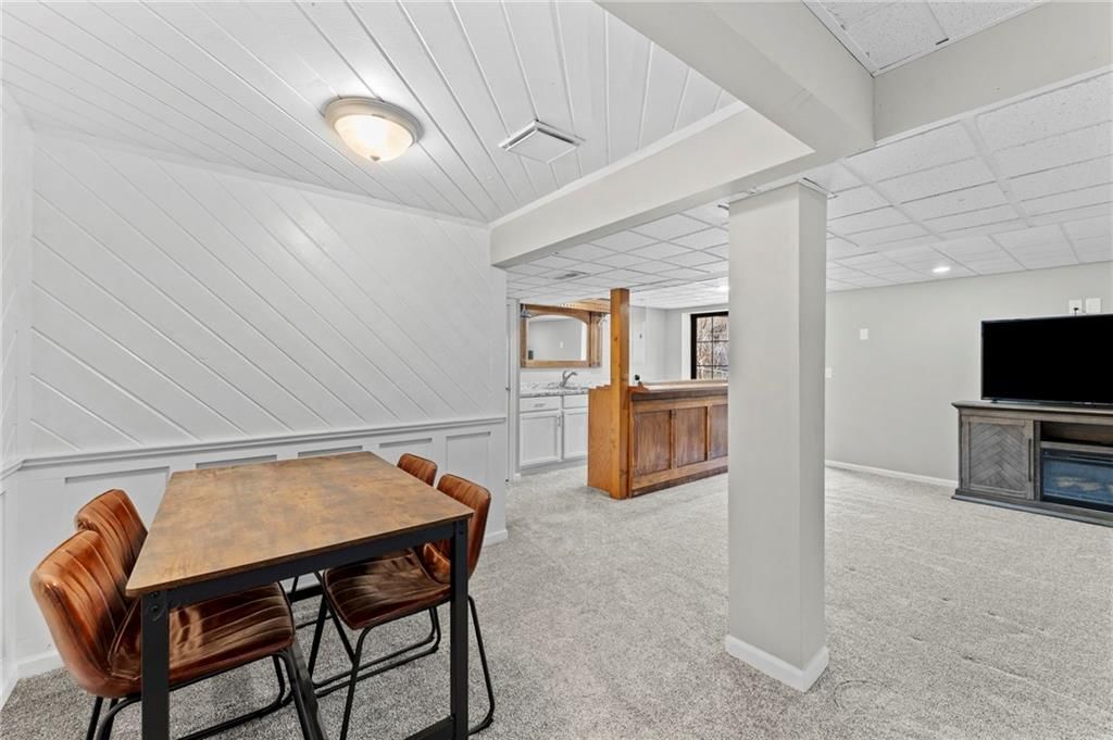 1016 SE 6th Street — photo 34