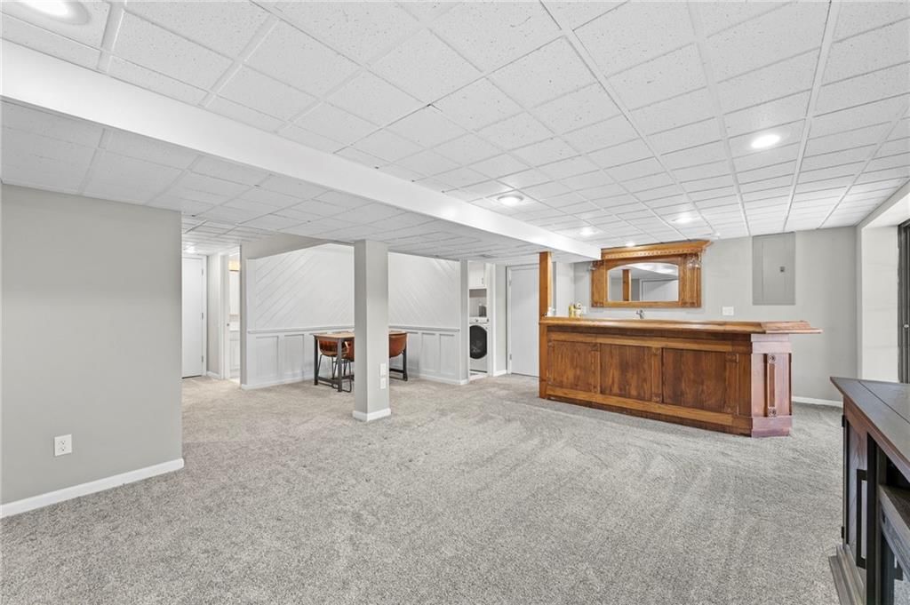 1016 SE 6th Street — photo 35