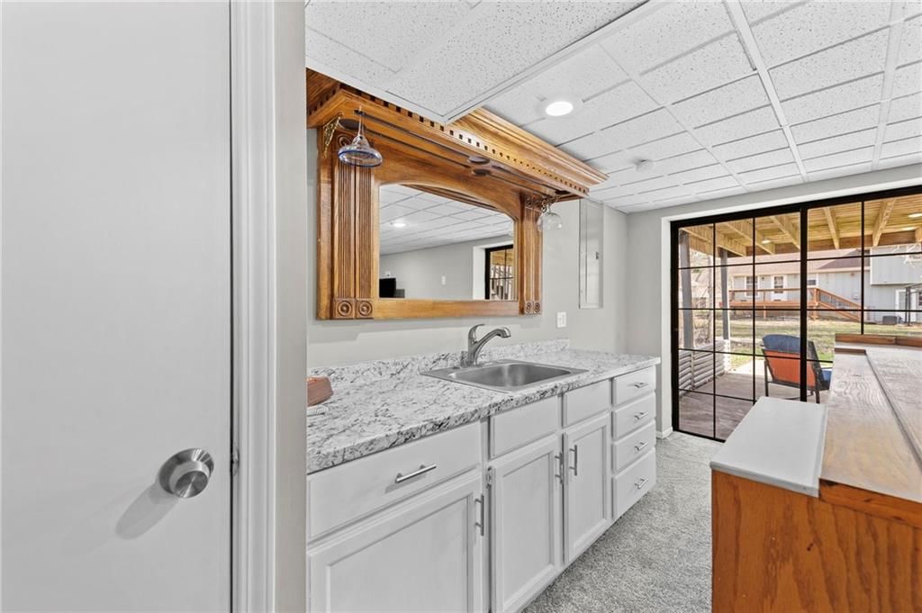 1016 SE 6th Street — photo 36