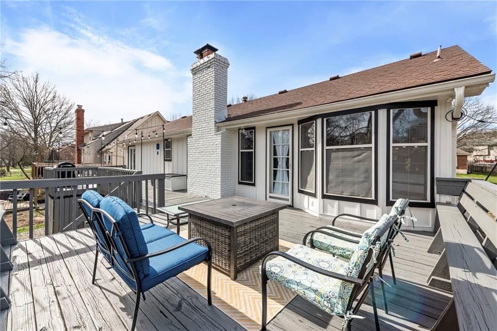 1016 SE 6th Street — photo 38