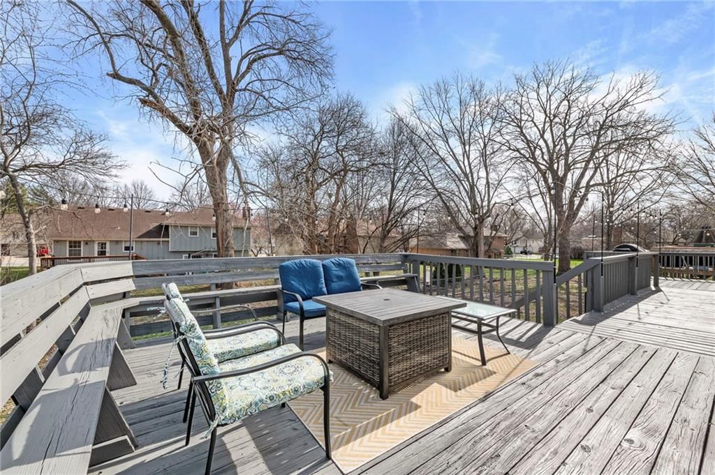 1016 SE 6th Street — photo 39