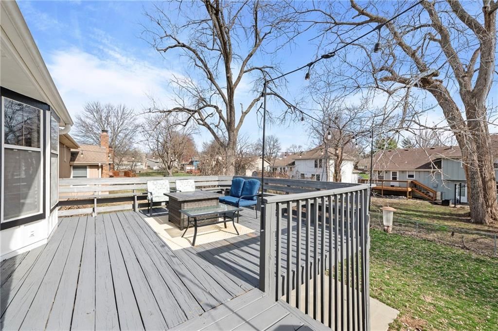 1016 SE 6th Street — photo 40
