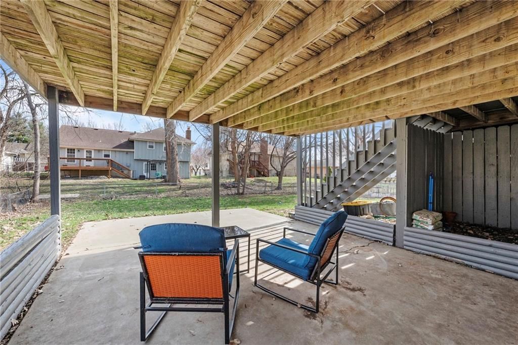 1016 SE 6th Street — photo 42