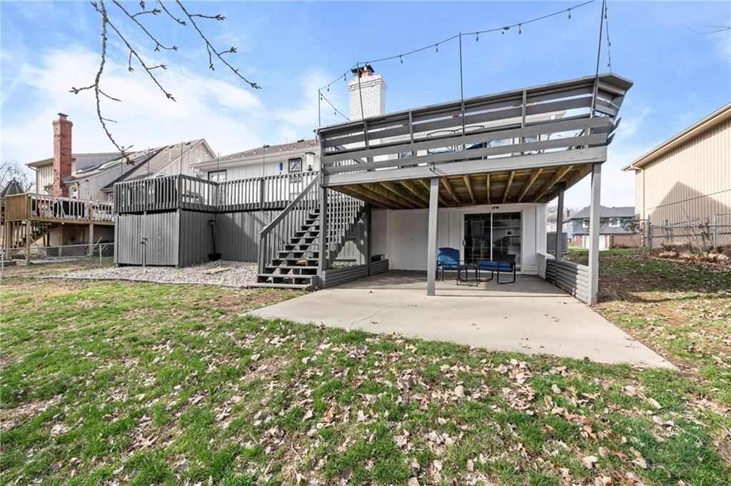 1016 SE 6th Street — photo 44