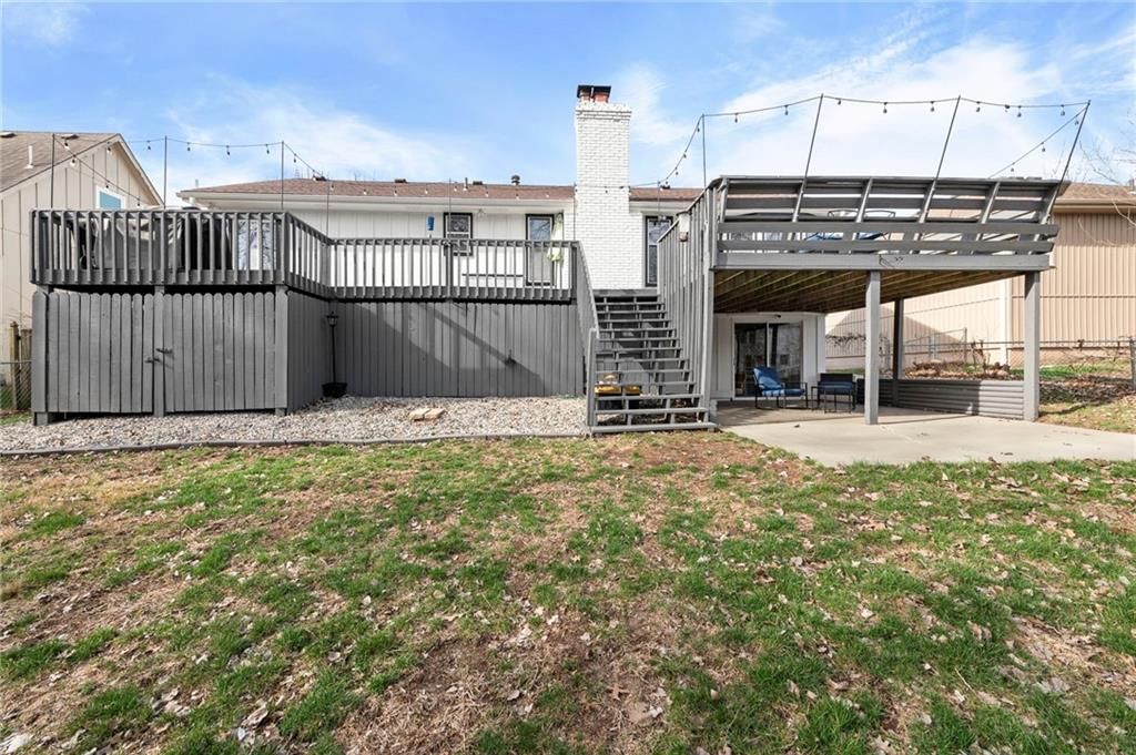 1016 SE 6th Street — photo 45