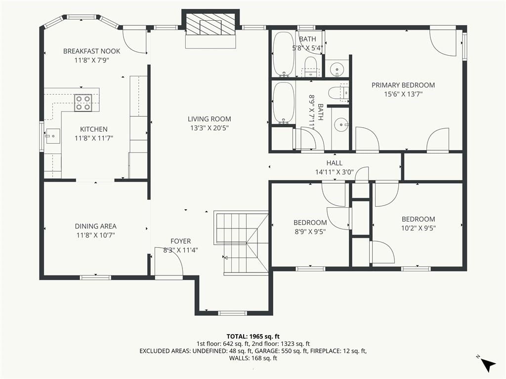 1016 SE 6th Street — photo 46