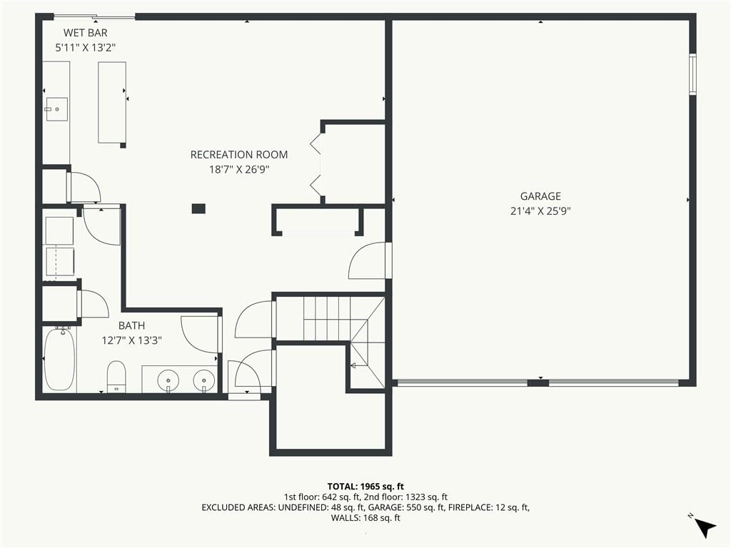 1016 SE 6th Street — photo 47