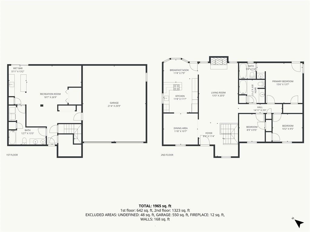 1016 SE 6th Street — photo 48