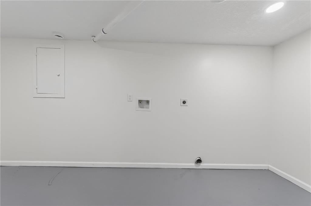 3903 51st Terrace — photo 30