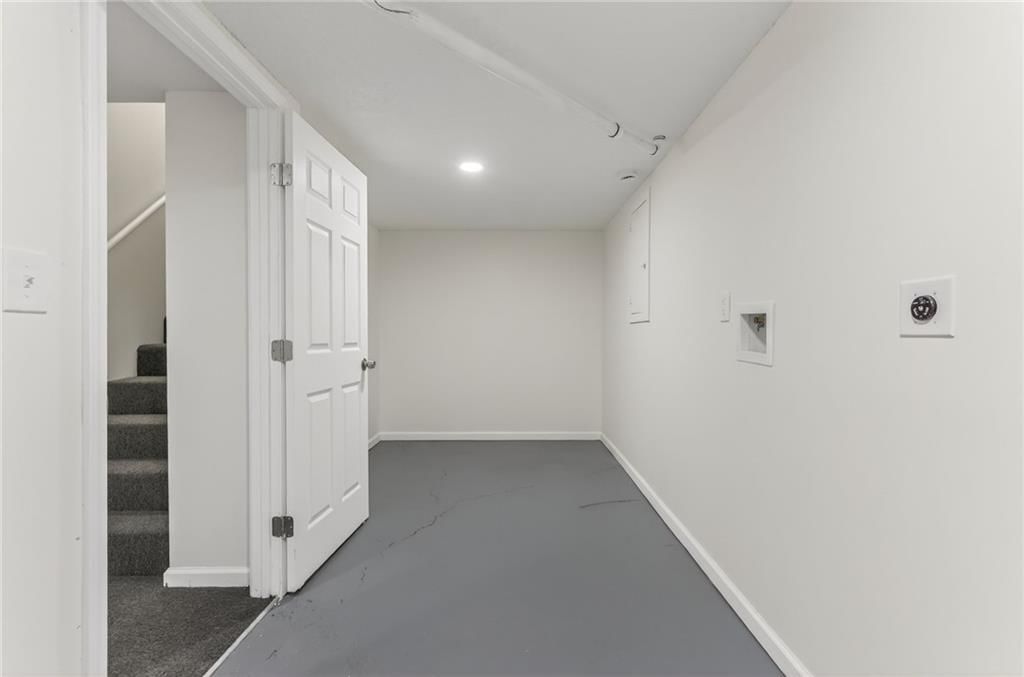 3903 51st Terrace — photo 31