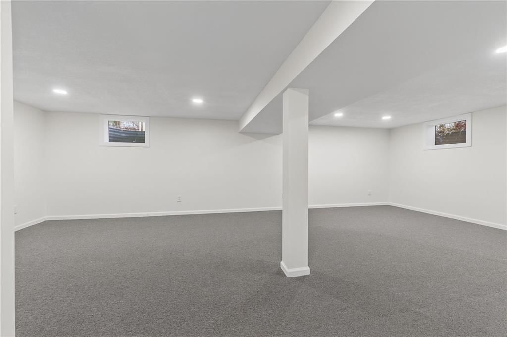 3903 51st Terrace — photo 32