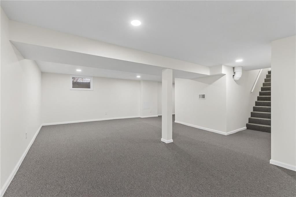 3903 51st Terrace — photo 34