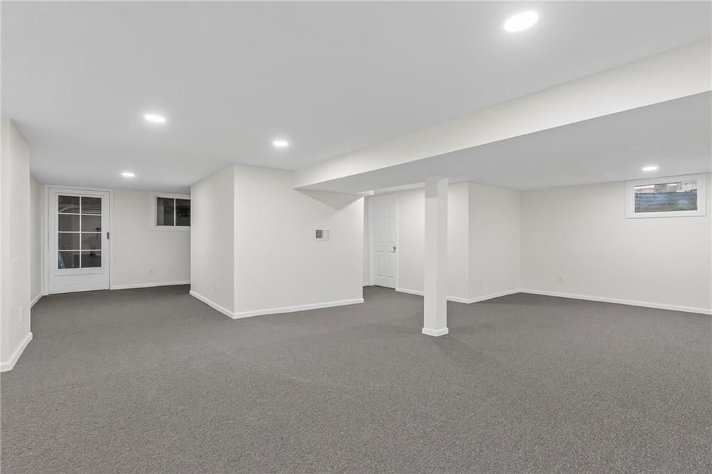 3903 51st Terrace — photo 35