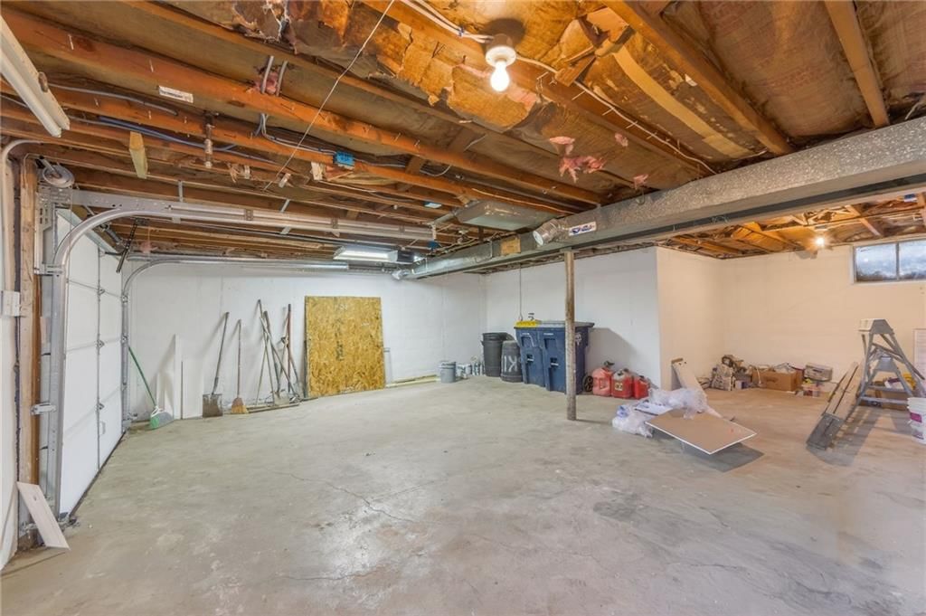 3903 51st Terrace — photo 37