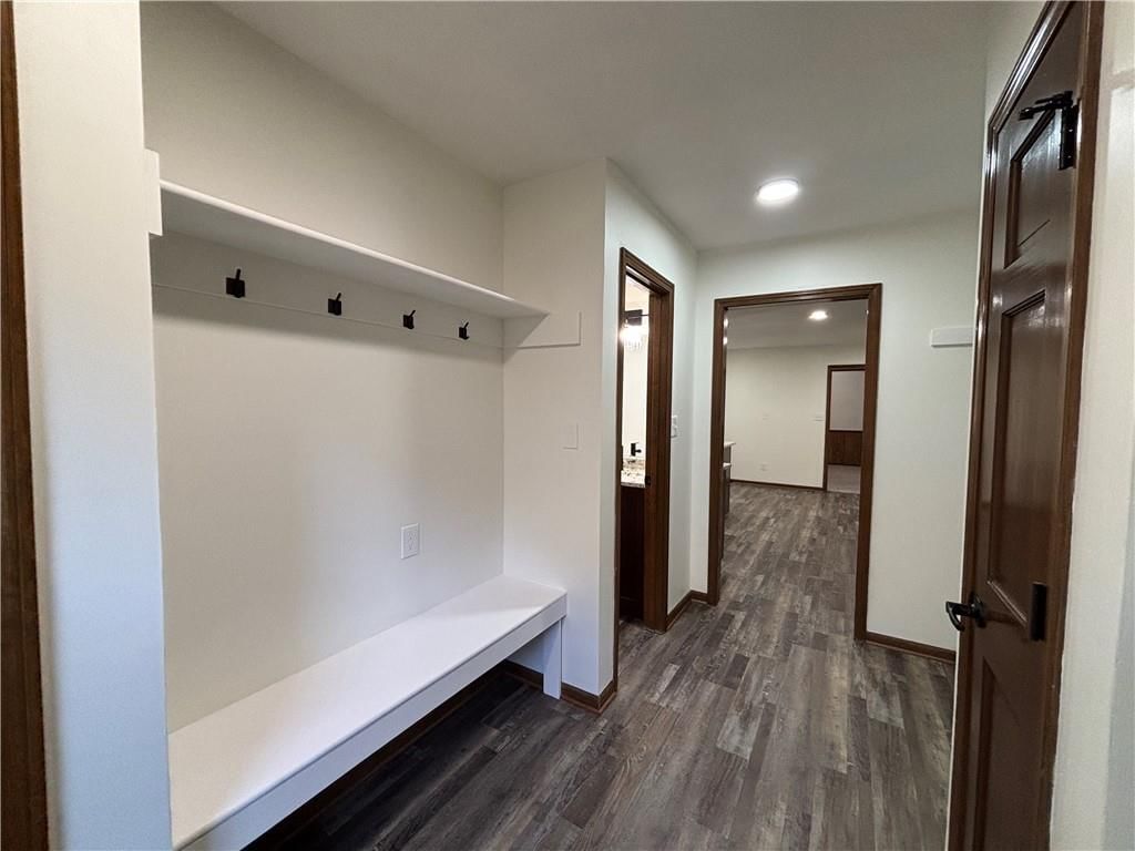 1004 3rd Terrace — photo 8