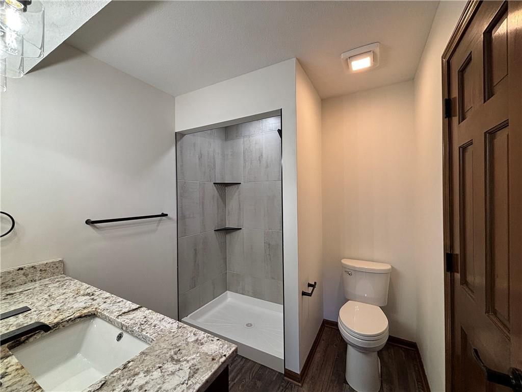1004 3rd Terrace — photo 12
