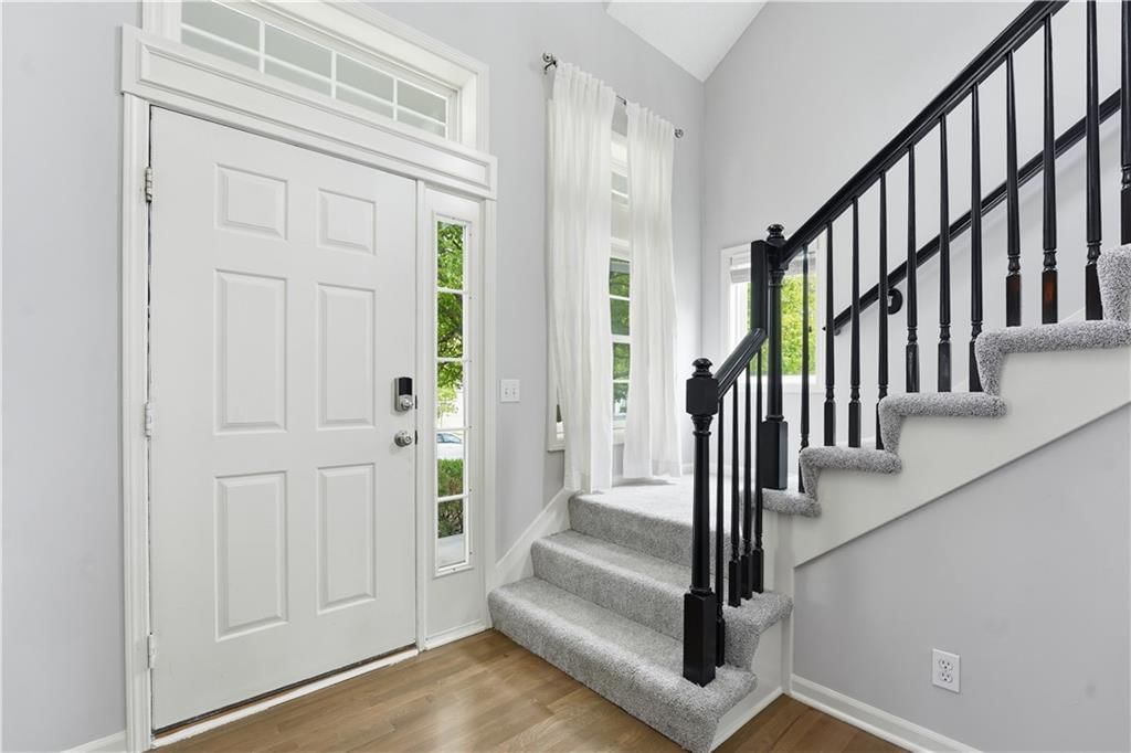21715 W 100 Terrace — photo 3