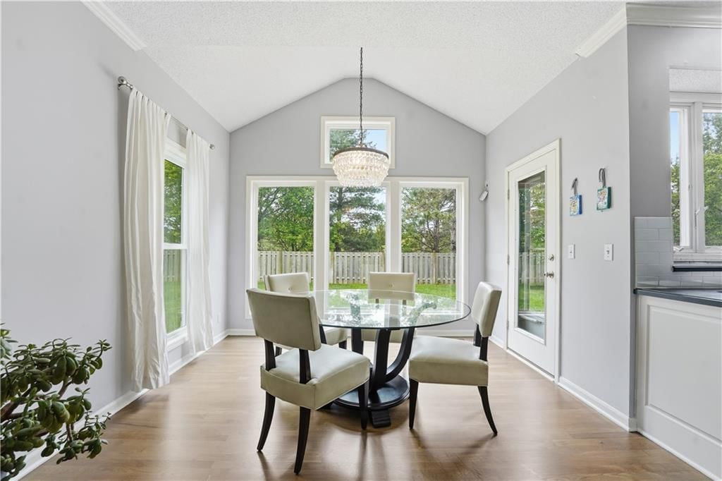 21715 W 100 Terrace — photo 13