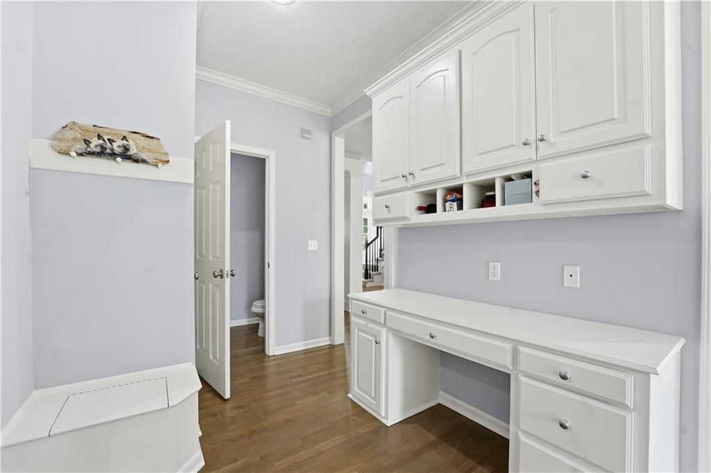 21715 W 100 Terrace — photo 14