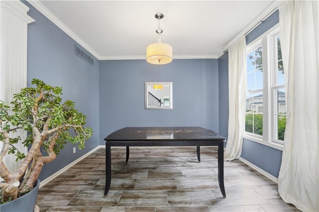 21715 W 100 Terrace — photo 16