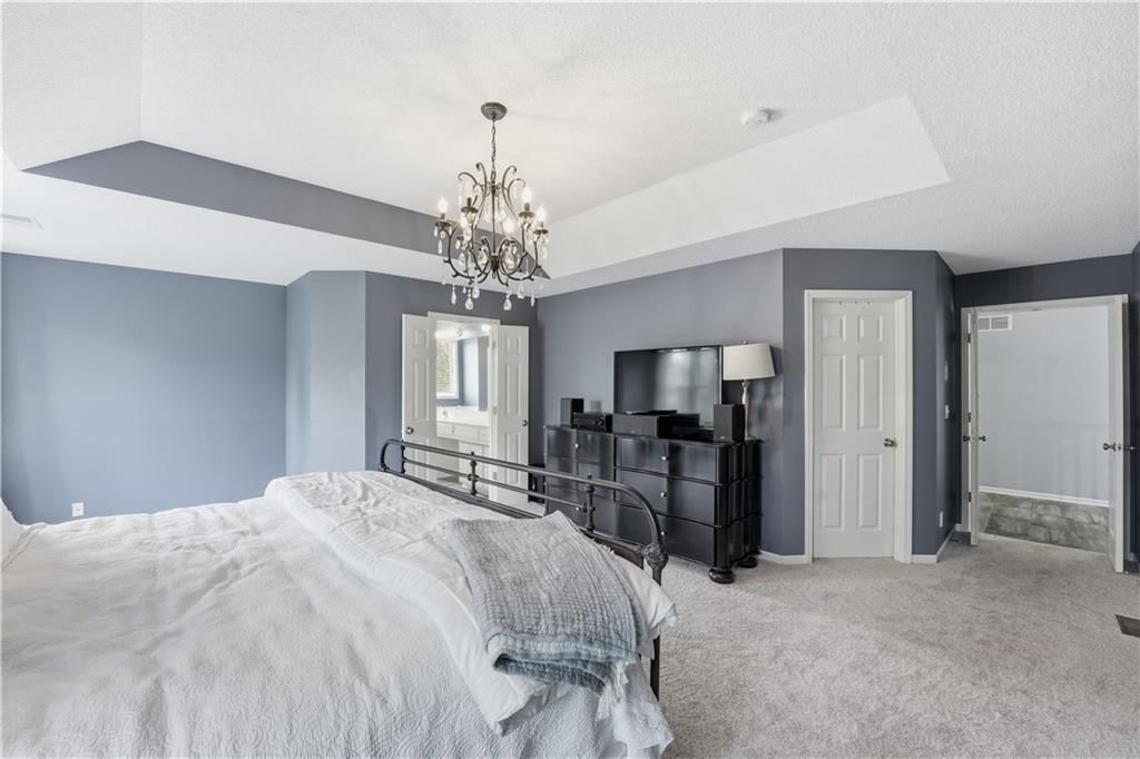 21715 W 100 Terrace — photo 19
