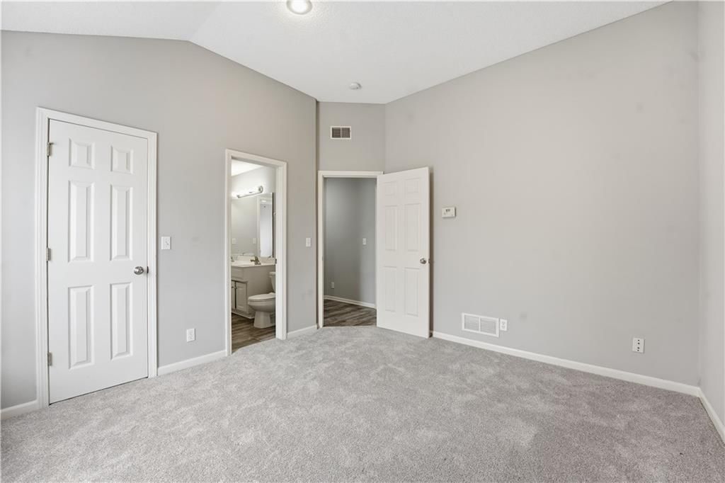 21715 W 100 Terrace — photo 23