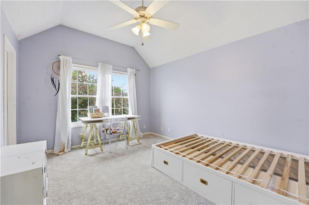 21715 W 100 Terrace — photo 26