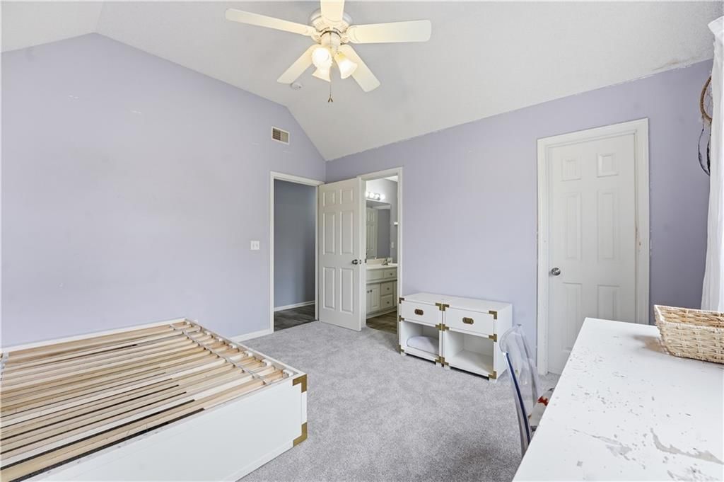 21715 W 100 Terrace — photo 27
