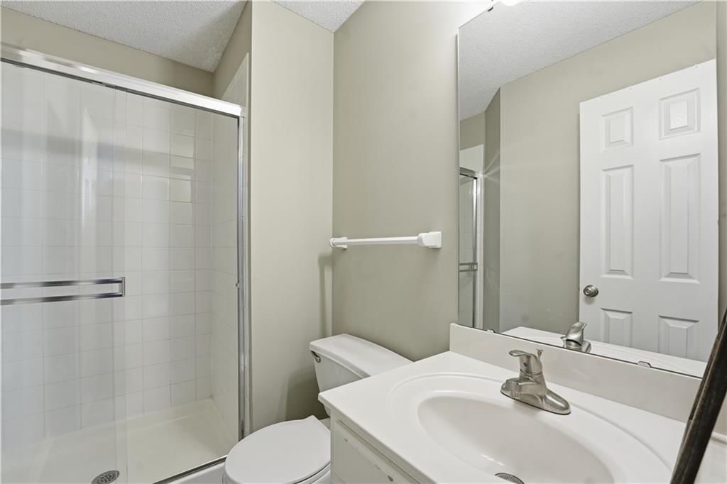 21715 W 100 Terrace — photo 30