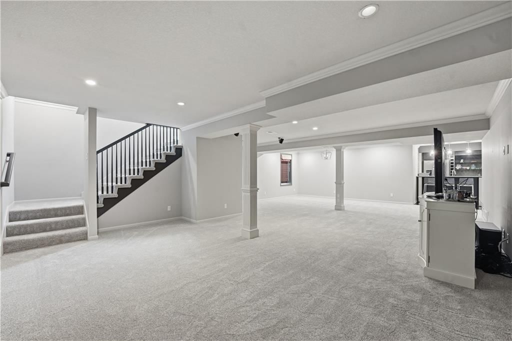 21715 W 100 Terrace — photo 34