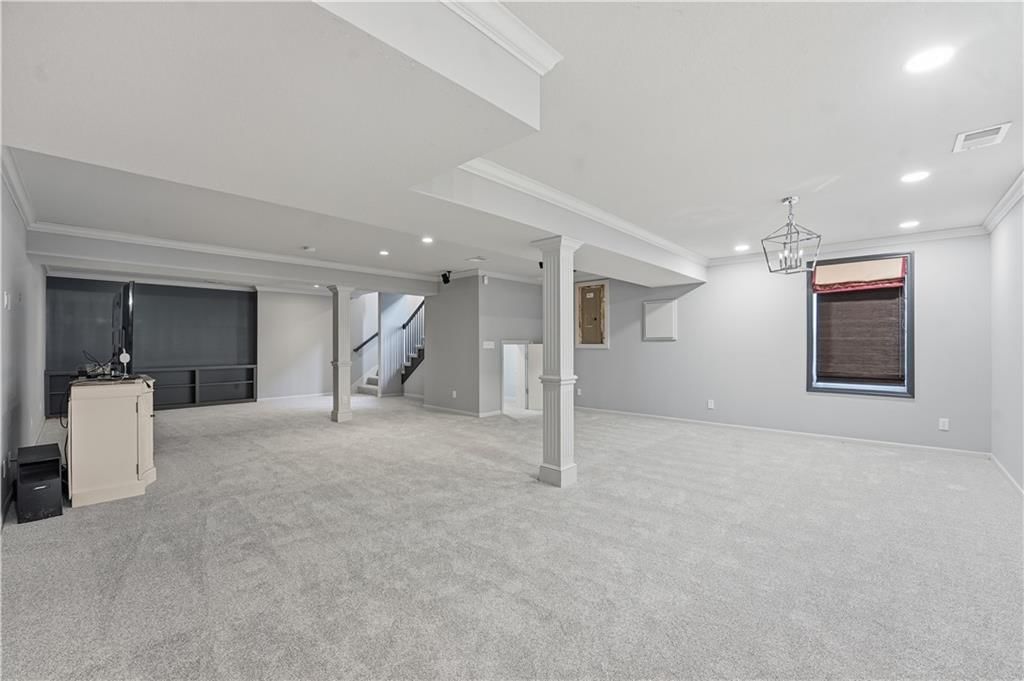 21715 W 100 Terrace — photo 35