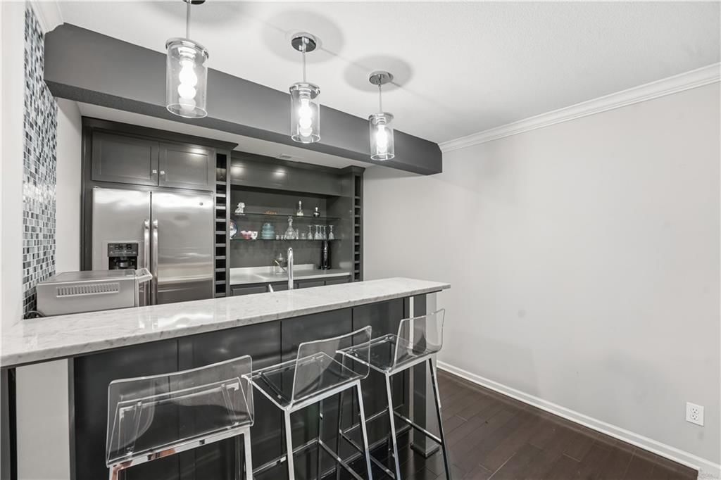 21715 W 100 Terrace — photo 37