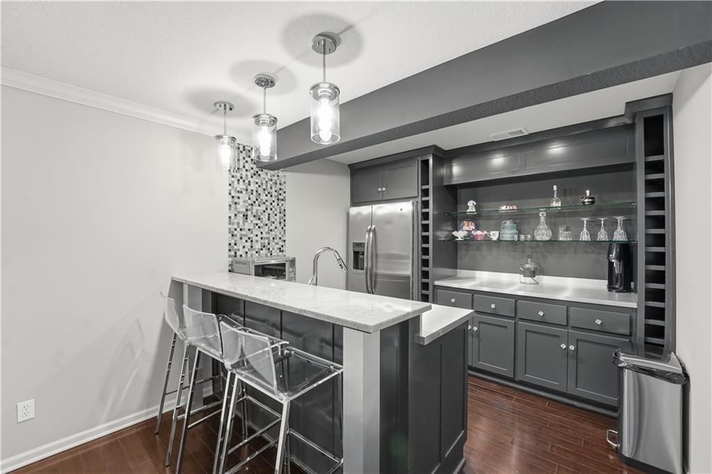 21715 W 100 Terrace — photo 38